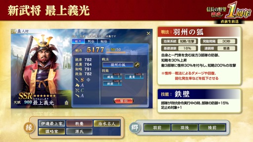 ꡼ No.015 | Υ󥿥ӥ塼1ǯޤֿĹ˾ ƻסĥץǥ塼˺ǿ緿åץǡȤΥݥȤȡޤǤȤ줫ΤȤʹ