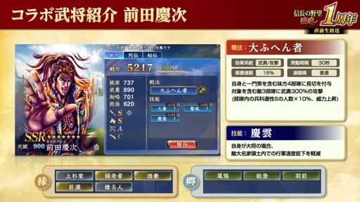 ꡼ No.020 | Υ󥿥ӥ塼1ǯޤֿĹ˾ ƻסĥץǥ塼˺ǿ緿åץǡȤΥݥȤȡޤǤȤ줫ΤȤʹ