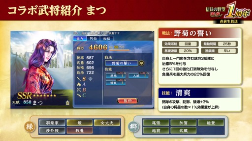 ꡼ No.022 | Υ󥿥ӥ塼1ǯޤֿĹ˾ ƻסĥץǥ塼˺ǿ緿åץǡȤΥݥȤȡޤǤȤ줫ΤȤʹ