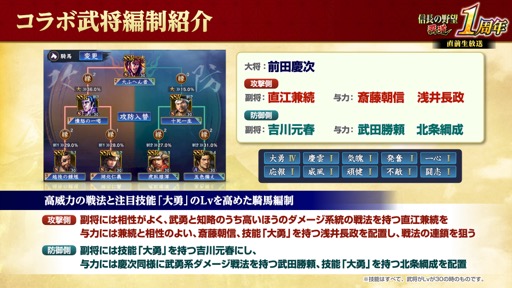 ꡼ No.023 | Υ󥿥ӥ塼1ǯޤֿĹ˾ ƻסĥץǥ塼˺ǿ緿åץǡȤΥݥȤȡޤǤȤ줫ΤȤʹ