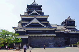 ���������꡼ No.004�Υ���ͥ������ / �Υ��󥿥ӥ塼�ϡȳ��ɲ�ؤΡֿ�Ĺ����˾ ��ƻ��2��ǯ����ǯ���������ܤ�Ǧ�Ԥ����֥Х��ꥹ���ץ���ܤǥ˥�ݥ����硼!!