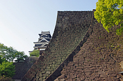 ���������꡼ No.005�Υ���ͥ������ / �Υ��󥿥ӥ塼�ϡȳ��ɲ�ؤΡֿ�Ĺ����˾ ��ƻ��2��ǯ����ǯ���������ܤ�Ǧ�Ԥ����֥Х��ꥹ���ץ���ܤǥ˥�ݥ����硼!!