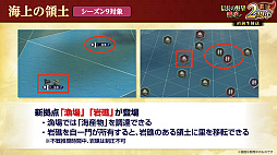 ���������꡼ No.027�Υ���ͥ������ / �Υ��󥿥ӥ塼�ϡȳ��ɲ�ؤΡֿ�Ĺ����˾ ��ƻ��2��ǯ����ǯ���������ܤ�Ǧ�Ԥ����֥Х��ꥹ���ץ���ܤǥ˥�ݥ����硼!!