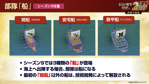 ���������꡼ No.029�Υ���ͥ������ / �Υ��󥿥ӥ塼�ϡȳ��ɲ�ؤΡֿ�Ĺ����˾ ��ƻ��2��ǯ����ǯ���������ܤ�Ǧ�Ԥ����֥Х��ꥹ���ץ���ܤǥ˥�ݥ����硼!!