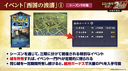 ���������꡼ No.038�Υ���ͥ������ / �Υ��󥿥ӥ塼�ϡȳ��ɲ�ؤΡֿ�Ĺ����˾ ��ƻ��2��ǯ����ǯ���������ܤ�Ǧ�Ԥ����֥Х��ꥹ���ץ���ܤǥ˥�ݥ����硼!!