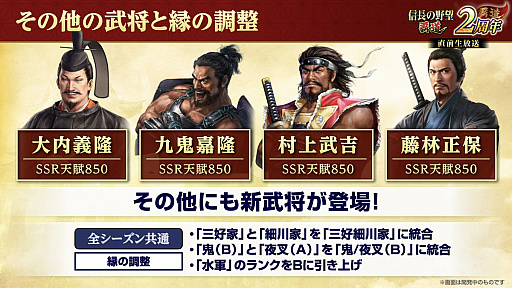 ���������꡼ No.052�Υ���ͥ������ / �Υ��󥿥ӥ塼�ϡȳ��ɲ�ؤΡֿ�Ĺ����˾ ��ƻ��2��ǯ����ǯ���������ܤ�Ǧ�Ԥ����֥Х��ꥹ���ץ���ܤǥ˥�ݥ����硼!!