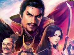 ホップステップジャンパーズ」，ニパ子さんとラジ子さんのサイン