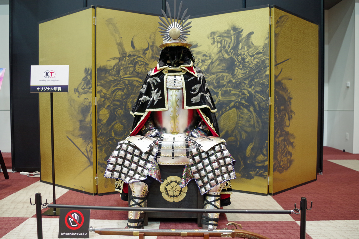 ꡼ No.018 | Υ󥿥ӥ塼𾭤ϴ餬̿!?ֿĹ˾פǽ𾭥饹ȡɤ񳨻դʹƲȽ