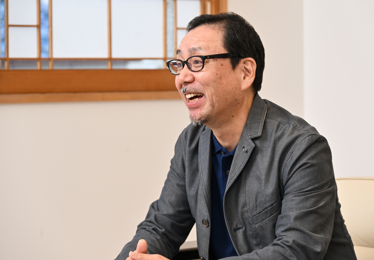 ꡼ No.039 | Υ󥿥ӥ塼𾭤ϴ餬̿!?ֿĹ˾פǽ𾭥饹ȡɤ񳨻դʹƲȽ