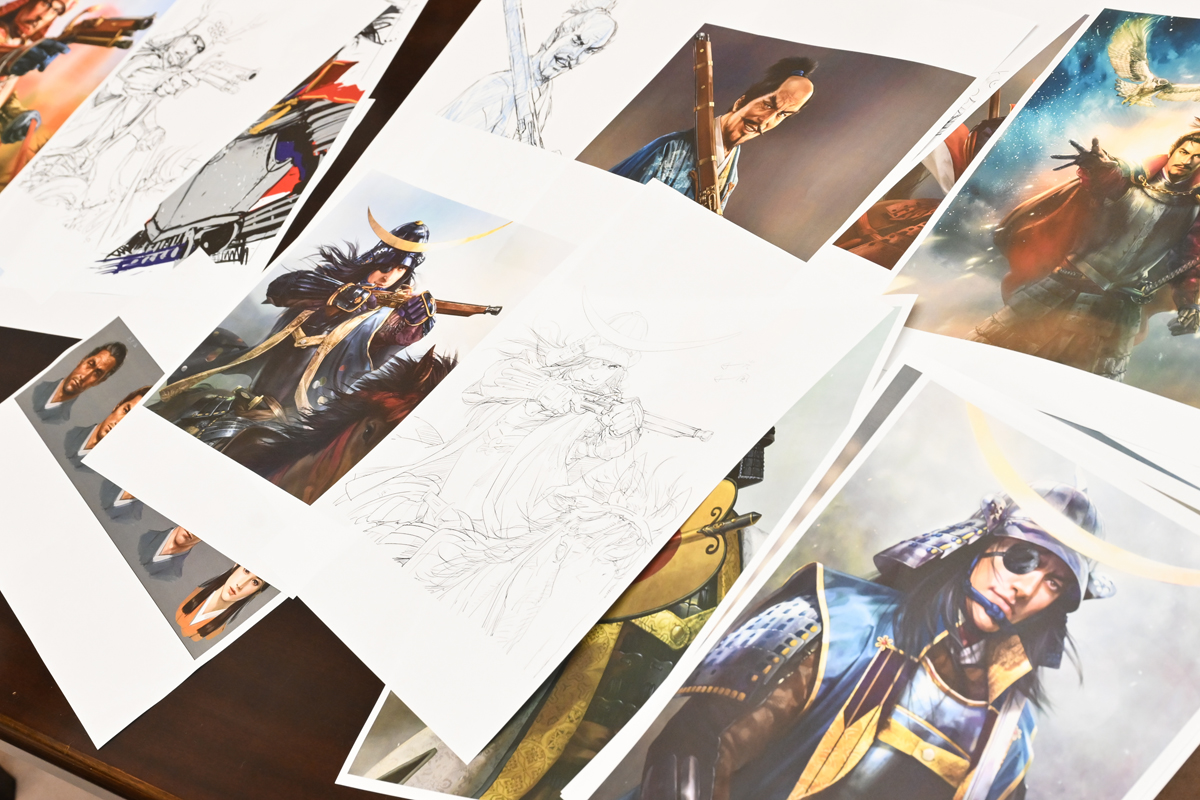 ꡼ No.041 | Υ󥿥ӥ塼𾭤ϴ餬̿!?ֿĹ˾פǽ𾭥饹ȡɤ񳨻դʹƲȽ