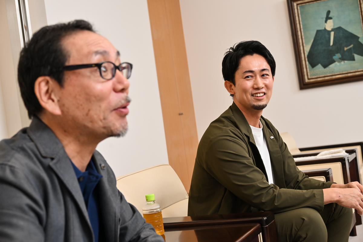 ꡼ No.043 | Υ󥿥ӥ塼𾭤ϴ餬̿!?ֿĹ˾פǽ𾭥饹ȡɤ񳨻դʹƲȽ