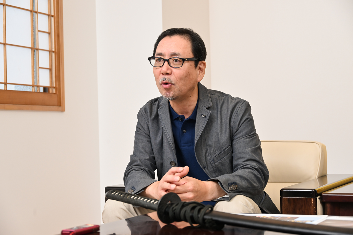 ꡼ No.044 | Υ󥿥ӥ塼𾭤ϴ餬̿!?ֿĹ˾פǽ𾭥饹ȡɤ񳨻դʹƲȽ