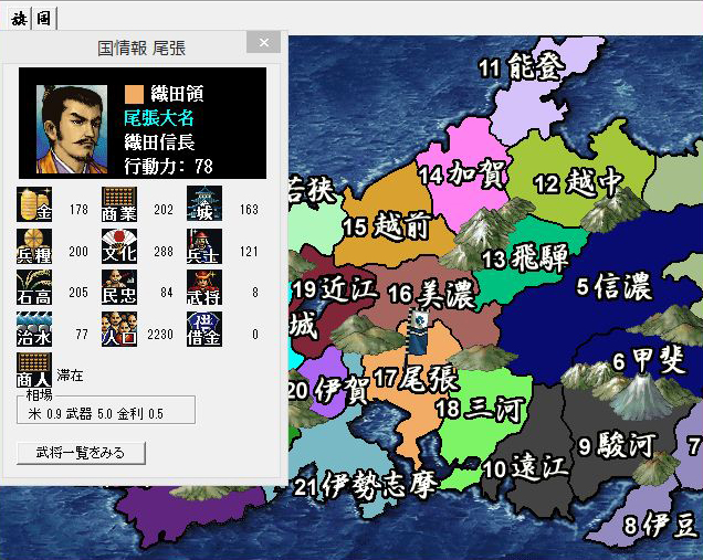 ꡼ No.048 | Υ󥿥ӥ塼𾭤ϴ餬̿!?ֿĹ˾פǽ𾭥饹ȡɤ񳨻դʹƲȽ