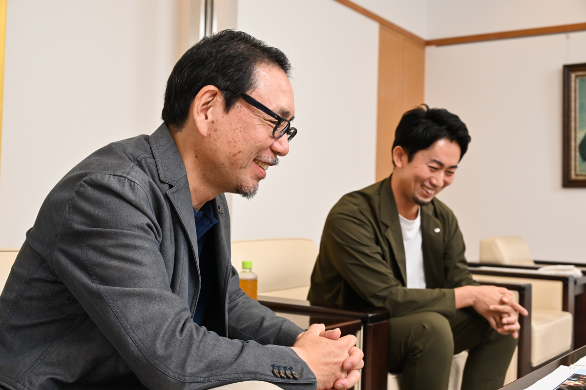 ꡼ No.062 | Υ󥿥ӥ塼𾭤ϴ餬̿!?ֿĹ˾פǽ𾭥饹ȡɤ񳨻դʹƲȽ