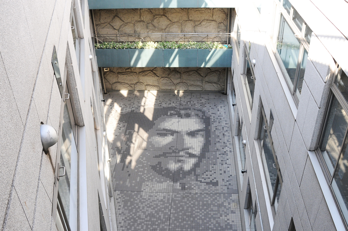 ꡼ No.067 | Υ󥿥ӥ塼𾭤ϴ餬̿!?ֿĹ˾פǽ𾭥饹ȡɤ񳨻դʹƲȽ