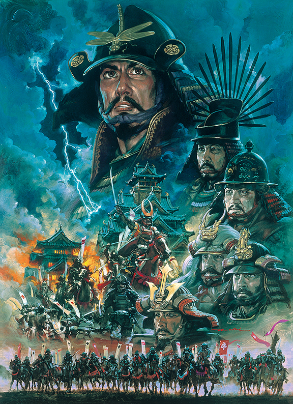 ꡼ No.071 | Υ󥿥ӥ塼𾭤ϴ餬̿!?ֿĹ˾פǽ𾭥饹ȡɤ񳨻դʹƲȽ