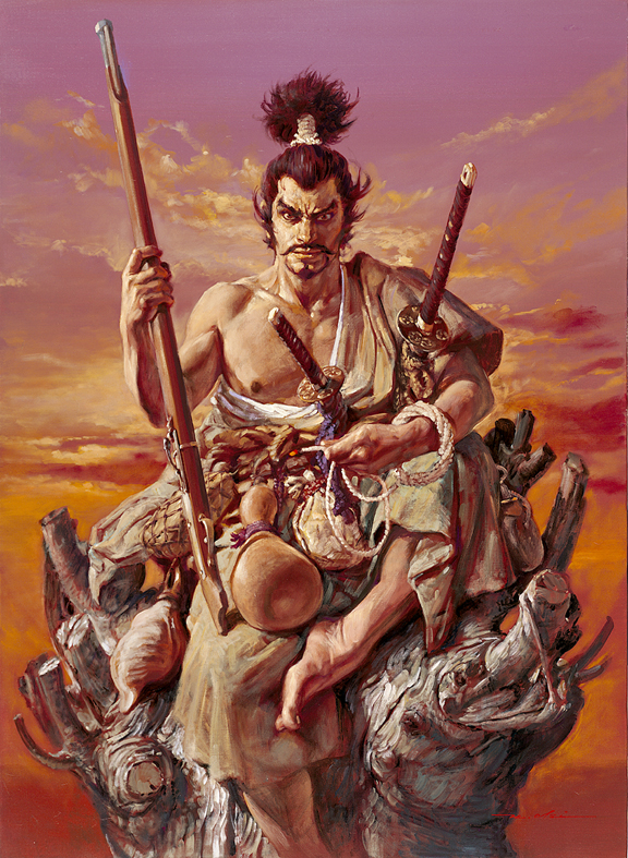 ꡼ No.073 | Υ󥿥ӥ塼𾭤ϴ餬̿!?ֿĹ˾פǽ𾭥饹ȡɤ񳨻դʹƲȽ