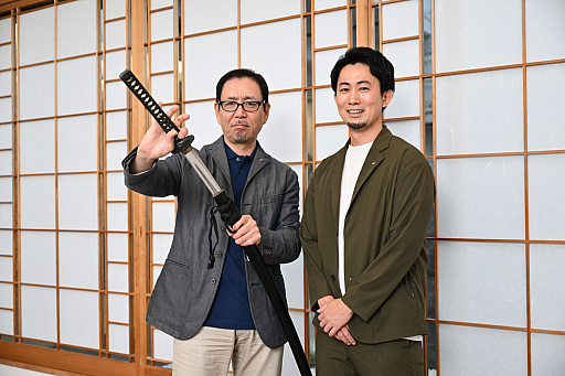 ꡼ No.037 | Υ󥿥ӥ塼𾭤ϴ餬̿!?ֿĹ˾פǽ𾭥饹ȡɤ񳨻դʹƲȽ