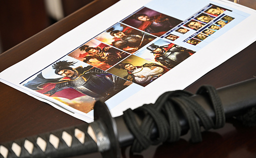 ꡼ No.038Υͥ / Υ󥿥ӥ塼𾭤ϴ餬̿!?ֿĹ˾פǽ𾭥饹ȡɤ񳨻դʹƲȽ