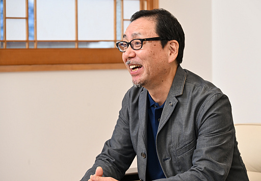 ꡼ No.039Υͥ / Υ󥿥ӥ塼𾭤ϴ餬̿!?ֿĹ˾פǽ𾭥饹ȡɤ񳨻դʹƲȽ