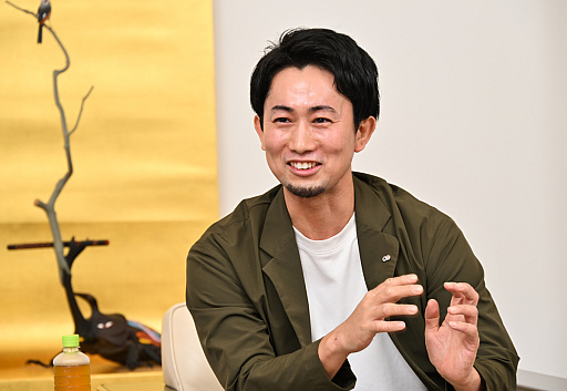 ꡼ No.040Υͥ / Υ󥿥ӥ塼𾭤ϴ餬̿!?ֿĹ˾פǽ𾭥饹ȡɤ񳨻դʹƲȽ