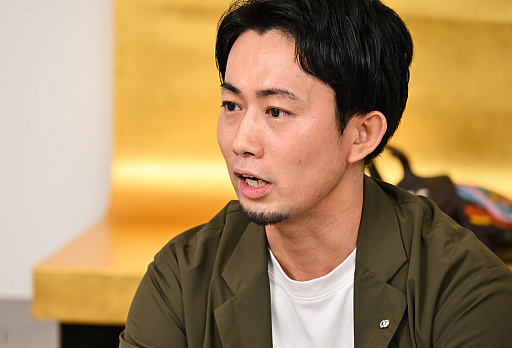 ꡼ No.054 | Υ󥿥ӥ塼𾭤ϴ餬̿!?ֿĹ˾פǽ𾭥饹ȡɤ񳨻դʹƲȽ