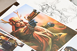 ꡼ No.058 | Υ󥿥ӥ塼𾭤ϴ餬̿!?ֿĹ˾פǽ𾭥饹ȡɤ񳨻դʹƲȽ