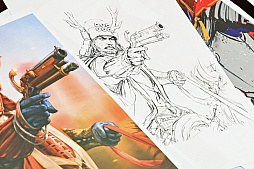 ꡼ No.059 | Υ󥿥ӥ塼𾭤ϴ餬̿!?ֿĹ˾פǽ𾭥饹ȡɤ񳨻դʹƲȽ