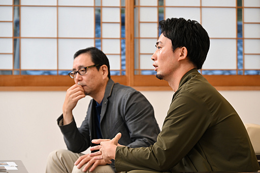 ꡼ No.064Υͥ / Υ󥿥ӥ塼𾭤ϴ餬̿!?ֿĹ˾פǽ𾭥饹ȡɤ񳨻դʹƲȽ