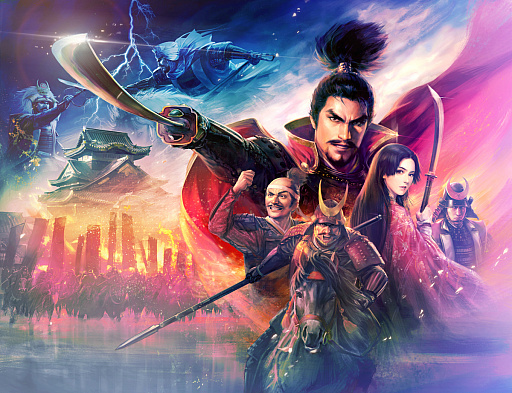 ꡼ No.079 | Υ󥿥ӥ塼𾭤ϴ餬̿!?ֿĹ˾פǽ𾭥饹ȡɤ񳨻դʹƲȽ