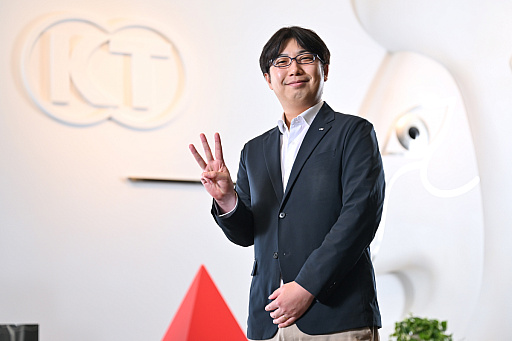 ꡼ No.002Υͥ / Υ󥿥ӥ塼3ǯޤֿĹ˾ ƻפˡUR𾭡ɸ롪SSRȥ󥯤äƤɤ!?