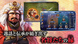 ꡼ No.003 | Ĺ˾ ƻ