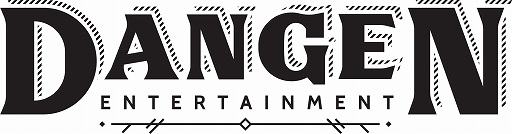画像ギャラリー No.001のサムネイル画像 / DANGEN Entertainment,5周年記念番組にてPC/コンシューマ向けの新作タイトルやリリース日の告知,アップデート情報などを発表