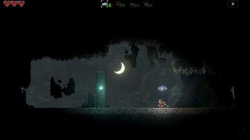 画像ギャラリー No.012のサムネイル画像 / DANGEN Entertainment,5周年記念番組にてPC/コンシューマ向けの新作タイトルやリリース日の告知,アップデート情報などを発表