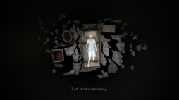 ꡼ No.005 | פ΢ڤΤäʤͤײȤϡ PCɥ٥㡼Lorettaʥåˡס216Steamˤƥ꡼