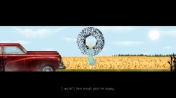 ꡼ No.006 | פ΢ڤΤäʤͤײȤϡ PCɥ٥㡼Lorettaʥåˡס216Steamˤƥ꡼