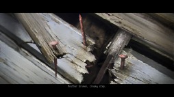 ꡼ No.007 | פ΢ڤΤäʤͤײȤϡ PCɥ٥㡼Lorettaʥåˡס216Steamˤƥ꡼