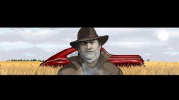 ꡼ No.008 | פ΢ڤΤäʤͤײȤϡ PCɥ٥㡼Lorettaʥåˡס216Steamˤƥ꡼