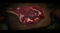 ꡼ No.010 | פ΢ڤΤäʤͤײȤϡ PCɥ٥㡼Lorettaʥåˡס216Steamˤƥ꡼