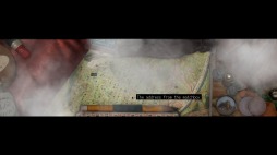 ꡼ No.011 | פ΢ڤΤäʤͤײȤϡ PCɥ٥㡼Lorettaʥåˡס216Steamˤƥ꡼