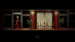 ꡼ No.012 | פ΢ڤΤäʤͤײȤϡ PCɥ٥㡼Lorettaʥåˡס216Steamˤƥ꡼