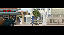 ꡼ No.008 | ץ쥤䡼ͤζȤˤʤ륵顼Lorettaסʥåˡ꡼