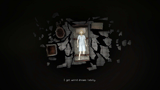 ꡼ No.010 | ץ쥤䡼ͤζȤˤʤ륵顼Lorettaסʥåˡ꡼