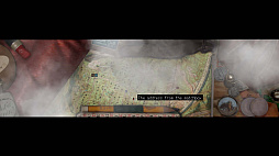 ꡼ No.013 | ץ쥤䡼ͤζȤˤʤ륵顼Lorettaסʥåˡ꡼