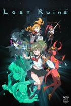 �ѥå�����