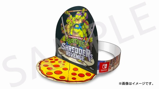 ꡼ No.001 | ϥԥͥåȡ֥ߥ塼 ȥ륺åסAWAYפʤ4ȥBitSummit˽Ÿ