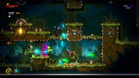 ꡼ No.005 | ϥԥͥåȡ֥ߥ塼 ȥ륺åסAWAYפʤ4ȥBitSummit˽Ÿ