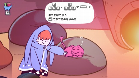 ꡼ No.010 | ϥԥͥåȡ֥ߥ塼 ȥ륺åסAWAYפʤ4ȥBitSummit˽Ÿ