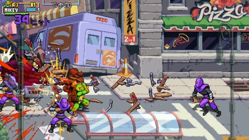 ꡼ No.002 | PS4/Switch֥ߥ塼 ȥ륺åŵդѥåǤ꡼1987ǯΥ˥Ǥ١ˤ