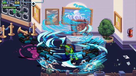 ꡼ No.007 | PS4/Switch֥ߥ塼 ȥ륺åŵդѥåǤ꡼1987ǯΥ˥Ǥ١ˤ